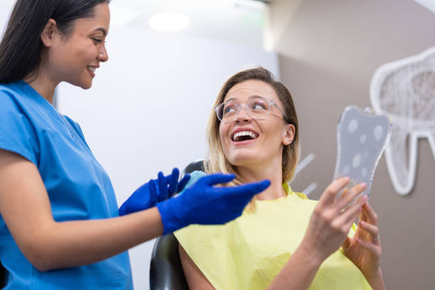 Best Laser Dentistry  in Springfield, IL